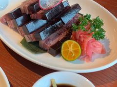 -镇江苏宁万豪酒店-苏筵中餐厅
