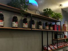 -川北凉粉(五星店)