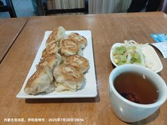 -老绥元烧麦·家常菜(体育场店)