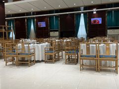 -豫满楼(郑东新区店)