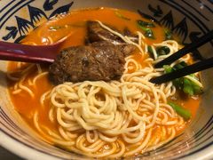 -和府捞面(EAC店)