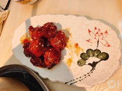 -19号私房菜(云南路店)