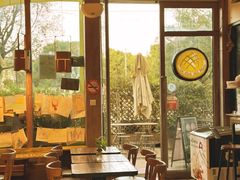 -LA RIVE DES PAINS樂河的畔