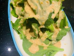 -苏浙徽·江南荟·本味融合菜(相城方圆里店)