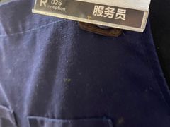 -盛江山自助料理(奥莱锦辉购物广场店)