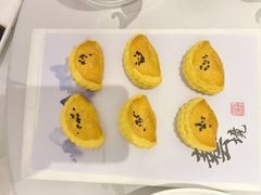 -元唐家宴•经典东北菜(梅市口路店)
