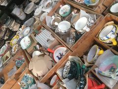 -南泰百货批发市场