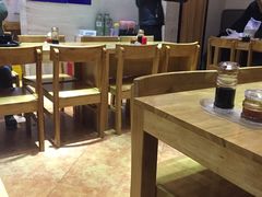 -百年尹氏汤包(湖南路狮子桥店)