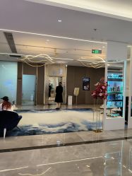 -深圳米兰柏羽医疗美容医院