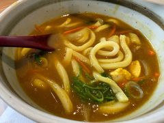 -さぬき面业(高松机场店)