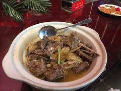 -老蒲鲜(涵江店)