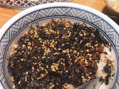 牛藏饭-牛藏·黑毛和牛烧肉(环市东店)