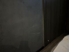 -天禧影院式足道·SPA(梅林店)