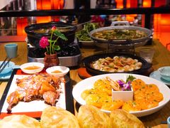 -鸡毛店·川菜(双楠店)