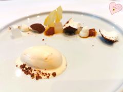 -文华扒房及酒吧(香港文华东方酒店)