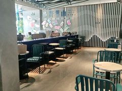 -野萃山·潮汕厚果汁(十亩地店)