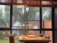 -小杨烤肉(朱雀店)