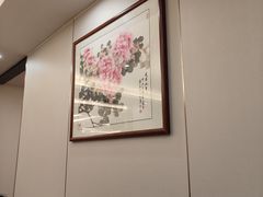 -万山楼海鲜酒家·二十三年老字号