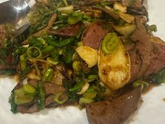 -惠食佳·朱雀(东方商厦店)