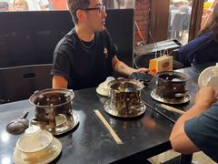 -川香煲(茅台路店)