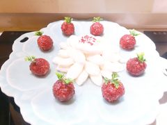 -陈记菜馆·非遗淮扬菜(东关街教场店)