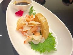 -忆家一宴(南丹东路总店)