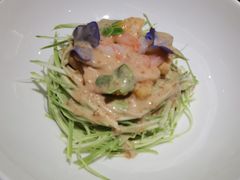 -潮上潮(南中环店)