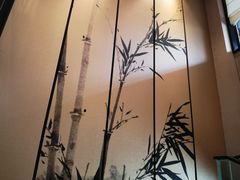 -眉州东坡(民族园店)