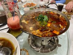 -庐州太太(CBD店)