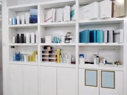 点击看大图 -瓷肌博士·祛痘科技美肤