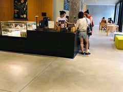 -现代汽车文化中心 Hyundai Motorstudio Beijing
