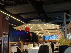 -味界·精致赣菜(招商花园城店)