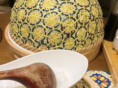 -芸南道·过桥米线(昆明老街旗舰店)