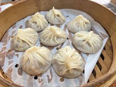 -东升灌浆包(辛庄街总店)