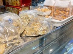 -护国寺小吃店(红莲南路店)