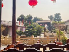 -顺德了能馆(虎门店)
