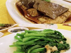 -潮人姐妹轩(海宁路店)