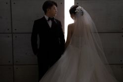 -Mu慕婚纱摄影·超级工作室