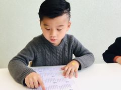 -培飞思维启蒙·益智游戏·科学探索(城西银泰店)