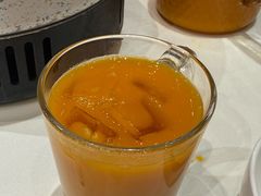 -老爷庙风味美食府(魏都大道店)