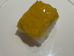 -山西会馆·晋菜·晋商宴·牌匾博物馆(胜利东街店)