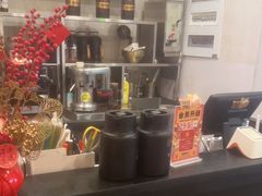 -令狐冲烤鱼·烧菜馆(达明店)