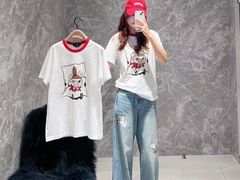 -昆明金科爱琴海购物中心