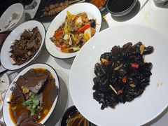 -丁里羊肉小镇(太宁路口店)