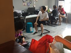 -致青春照相馆·证件照(小寨总部)