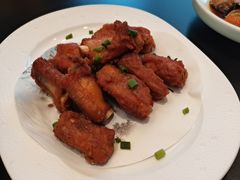 -宁海食府·涌宴(真和店)