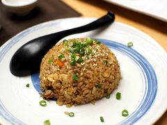 -悦和餐厅(CBD玉米楼店)