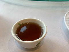 -稻香酒家(天河城店)