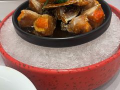 -宁海食府(大剧院店)