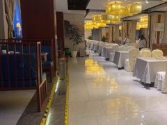 -便宜坊烤鸭店(科创店)